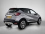 Renault Captur 0.9 TCe 90pk Intens | Climate Control | Apple & Android Carplay | Navigatie | Parkeersensoren Voor + Achter incl. Camera | Cruise Control | Keyless Entry & Entry | Privacy Glass | Parkeer Assistent |