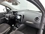 Renault Captur 0.9 TCe 90pk Intens | Climate Control | Apple & Android Carplay | Navigatie | Parkeersensoren Voor + Achter incl. Camera | Cruise Control | Keyless Entry & Entry | Privacy Glass | Parkeer Assistent |