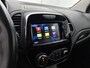 Renault Captur 0.9 TCe 90pk Intens | Climate Control | Apple & Android Carplay | Navigatie | Parkeersensoren Voor + Achter incl. Camera | Cruise Control | Keyless Entry & Entry | Privacy Glass | Parkeer Assistent |