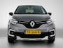 Renault Captur 0.9 TCe 90pk Intens | Climate Control | Apple & Android Carplay | Navigatie | Parkeersensoren Voor + Achter incl. Camera | Cruise Control | Keyless Entry & Entry | Privacy Glass | Parkeer Assistent |