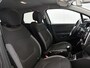 Renault Captur 0.9 TCe 90pk Intens | Climate Control | Apple & Android Carplay | Navigatie | Parkeersensoren Voor + Achter incl. Camera | Cruise Control | Keyless Entry & Entry | Privacy Glass | Parkeer Assistent |