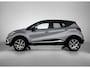 Renault Captur 0.9 TCe 90pk Intens | Climate Control | Apple & Android Carplay | Navigatie | Parkeersensoren Voor + Achter incl. Camera | Cruise Control | Keyless Entry & Entry | Privacy Glass | Parkeer Assistent |