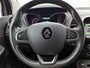 Renault Captur 0.9 TCe 90pk Intens | Climate Control | Apple & Android Carplay | Navigatie | Parkeersensoren Voor + Achter incl. Camera | Cruise Control | Keyless Entry & Entry | Privacy Glass | Parkeer Assistent |