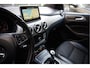 Mercedes-Benz B-klasse 180 d Prestige Night | Panoramadak | Trekhaak | Leer + memory + stoelverwarming | Boekjes + alle rekeningen + dubbele sleutel set aanwezig