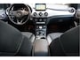 Mercedes-Benz B-klasse 180 d Prestige Night | Panoramadak | Trekhaak | Leer + memory + stoelverwarming | Boekjes + alle rekeningen + dubbele sleutel set aanwezig