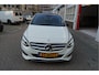 Mercedes-Benz B-klasse 180 d Prestige Night | Panoramadak | Trekhaak | Leer + memory + stoelverwarming | Boekjes + alle rekeningen + dubbele sleutel set aanwezig