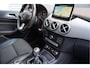 Mercedes-Benz B-klasse 180 d Prestige Night | Panoramadak | Trekhaak | Leer + memory + stoelverwarming | Boekjes + alle rekeningen + dubbele sleutel set aanwezig