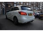 Mercedes-Benz B-klasse 180 d Prestige Night | Panoramadak | Trekhaak | Leer + memory + stoelverwarming | Boekjes + alle rekeningen + dubbele sleutel set aanwezig