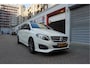 Mercedes-Benz B-klasse 180 d Prestige Night | Panoramadak | Trekhaak | Leer + memory + stoelverwarming | Boekjes + alle rekeningen + dubbele sleutel set aanwezig