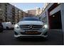 Mercedes-Benz B-klasse 180 d Prestige Night | Panoramadak | Trekhaak | Leer + memory + stoelverwarming | Boekjes + alle rekeningen + dubbele sleutel set aanwezig
