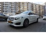 Mercedes-Benz B-klasse 180 d Prestige Night | Panoramadak | Trekhaak | Leer + memory + stoelverwarming | Boekjes + alle rekeningen + dubbele sleutel set aanwezig