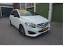 Mercedes-Benz B-klasse 180 d Prestige Night | Panoramadak | Trekhaak | Leer + memory + stoelverwarming | Boekjes + alle rekeningen + dubbele sleutel set aanwezig