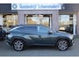 Hyundai Tucson 1.6 T-GDI PHEV Comfort Smart CYPRESS-GREEN!! LEER CARPLAY STUUR/STOELVERW. WIDESCREEN DAB CAMERA HUD ACC KRELL ELEC.STOEL HILL-HOLD 2XPDC 19''LMV