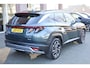 Hyundai Tucson 1.6 T-GDI PHEV Comfort Smart CYPRESS-GREEN!! LEER CARPLAY STUUR/STOELVERW. WIDESCREEN DAB CAMERA HUD ACC KRELL ELEC.STOEL HILL-HOLD 2XPDC 19''LMV