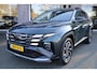 Hyundai Tucson 1.6 T-GDI PHEV Comfort Smart CYPRESS-GREEN!! LEER CARPLAY STUUR/STOELVERW. WIDESCREEN DAB CAMERA HUD ACC KRELL ELEC.STOEL HILL-HOLD 2XPDC 19''LMV