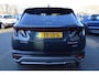 Hyundai Tucson 1.6 T-GDI PHEV Comfort Smart CYPRESS-GREEN!! LEER CARPLAY STUUR/STOELVERW. WIDESCREEN DAB CAMERA HUD ACC KRELL ELEC.STOEL HILL-HOLD 2XPDC 19''LMV