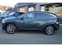 Hyundai Tucson 1.6 T-GDI PHEV Comfort Smart CYPRESS-GREEN!! LEER CARPLAY STUUR/STOELVERW. WIDESCREEN DAB CAMERA HUD ACC KRELL ELEC.STOEL HILL-HOLD 2XPDC 19''LMV