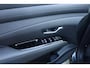 Hyundai Tucson 1.6 T-GDI PHEV Comfort Smart CYPRESS-GREEN!! LEER CARPLAY STUUR/STOELVERW. WIDESCREEN DAB CAMERA HUD ACC KRELL ELEC.STOEL HILL-HOLD 2XPDC 19''LMV