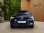 Volvo XC40 Recharge Core | Camera | CarPlay | Lane Keeping | Climate | 19" Velgen