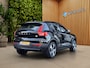 Volvo XC40 Recharge Core | Camera | CarPlay | Lane Keeping | Climate | 19" Velgen