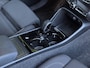 Volvo XC40 Recharge Core | Camera | CarPlay | Lane Keeping | Climate | 19" Velgen