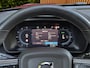 Volvo XC40 Recharge Core | Camera | CarPlay | Lane Keeping | Climate | 19" Velgen