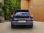 Volvo XC40 Recharge Core | Camera | CarPlay | Lane Keeping | Climate | 19" Velgen
