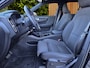 Volvo XC40 Recharge Core | Camera | CarPlay | Lane Keeping | Climate | 19" Velgen