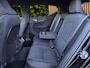 Volvo XC40 Recharge Core | Camera | CarPlay | Lane Keeping | Climate | 19" Velgen