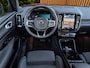 Volvo XC40 Recharge Core | Camera | CarPlay | Lane Keeping | Climate | 19" Velgen