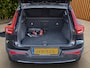 Volvo XC40 Recharge Core | Camera | CarPlay | Lane Keeping | Climate | 19" Velgen