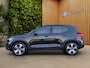Volvo XC40 Recharge Core | Camera | CarPlay | Lane Keeping | Climate | 19" Velgen