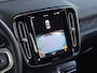 Volvo XC40 Recharge Core | Camera | CarPlay | Lane Keeping | Climate | 19" Velgen
