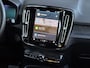 Volvo XC40 Recharge Core | Camera | CarPlay | Lane Keeping | Climate | 19" Velgen