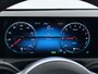 Mercedes-Benz A-klasse 250e AMG // Panoramadak // Distronic // Carplay // 18" // Nightpakket // All Season Banden // Widescreen