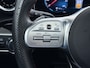 Mercedes-Benz A-klasse 250e AMG // Panoramadak // Distronic // Carplay // 18" // Nightpakket // All Season Banden // Widescreen