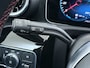 Mercedes-Benz A-klasse 250e AMG // Panoramadak // Distronic // Carplay // 18" // Nightpakket // All Season Banden // Widescreen
