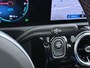 Mercedes-Benz A-klasse 250e AMG // Panoramadak // Distronic // Carplay // 18" // Nightpakket // All Season Banden // Widescreen
