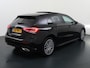 Mercedes-Benz A-klasse 250e AMG // Panoramadak // Distronic // Carplay // 18" // Nightpakket // All Season Banden // Widescreen
