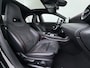 Mercedes-Benz A-klasse 250e AMG // Panoramadak // Distronic // Carplay // 18" // Nightpakket // All Season Banden // Widescreen