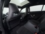 Mercedes-Benz A-klasse 250e AMG // Panoramadak // Distronic // Carplay // 18" // Nightpakket // All Season Banden // Widescreen