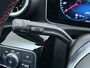 Mercedes-Benz A-klasse 250e AMG // Panoramadak // Distronic // Carplay // 18" // Nightpakket // All Season Banden // Widescreen