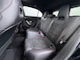 Mercedes-Benz A-klasse 250e AMG // Panoramadak // Distronic // Carplay // 18" // Nightpakket // All Season Banden // Widescreen