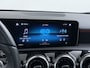 Mercedes-Benz A-klasse 250e AMG // Panoramadak // Distronic // Carplay // 18" // Nightpakket // All Season Banden // Widescreen