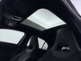 Mercedes-Benz A-klasse 250e AMG // Panoramadak // Distronic // Carplay // 18" // Nightpakket // All Season Banden // Widescreen