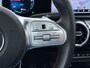 Mercedes-Benz A-klasse 250e AMG // Panoramadak // Distronic // Carplay // 18" // Nightpakket // All Season Banden // Widescreen