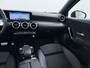 Mercedes-Benz A-klasse 250e AMG // Panoramadak // Distronic // Carplay // 18" // Nightpakket // All Season Banden // Widescreen