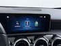 Mercedes-Benz A-klasse 250e AMG // Panoramadak // Distronic // Carplay // 18" // Nightpakket // All Season Banden // Widescreen
