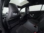 Mercedes-Benz A-klasse 250e AMG // Panoramadak // Distronic // Carplay // 18" // Nightpakket // All Season Banden // Widescreen