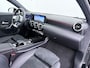 Mercedes-Benz A-klasse 250e AMG // Panoramadak // Distronic // Carplay // 18" // Nightpakket // All Season Banden // Widescreen